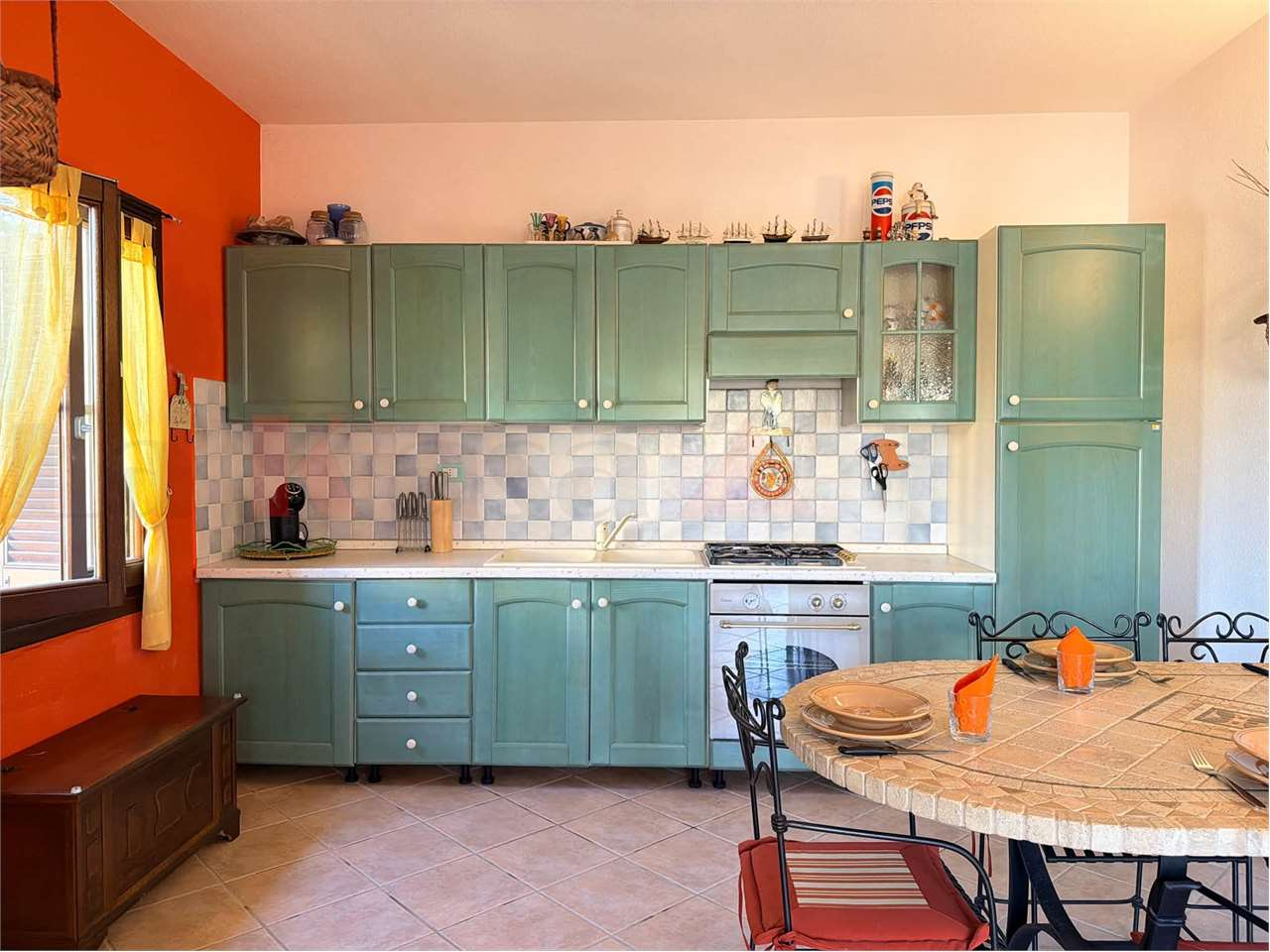 immagine annuncio 2 di 10