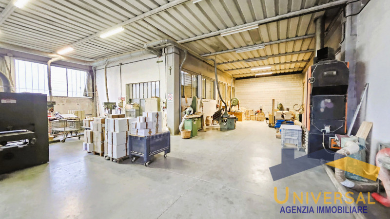 immagine annuncio 2 di 10