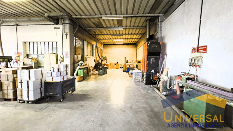 immagine annuncio 1 di 10