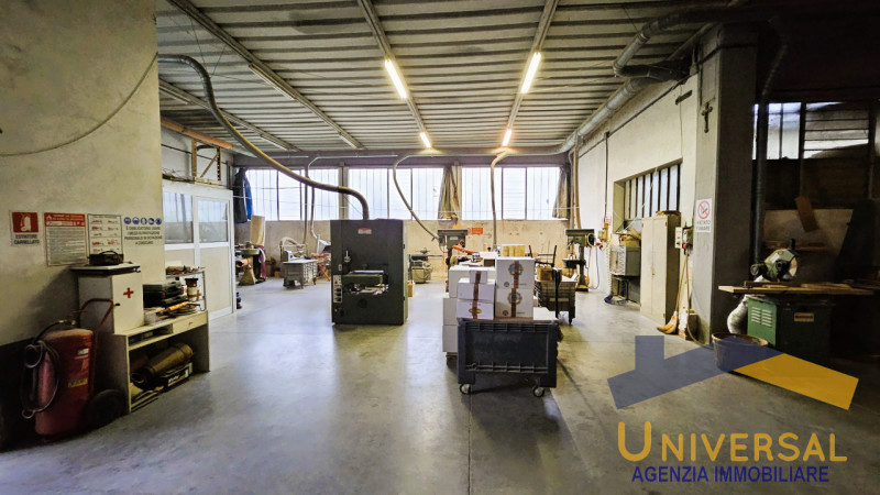 immagine annuncio 5 di 10