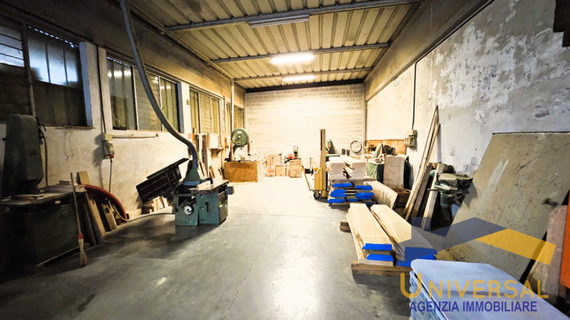 immagine annuncio 9 di 10