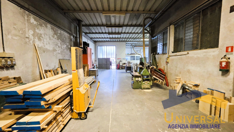 immagine annuncio 3 di 10