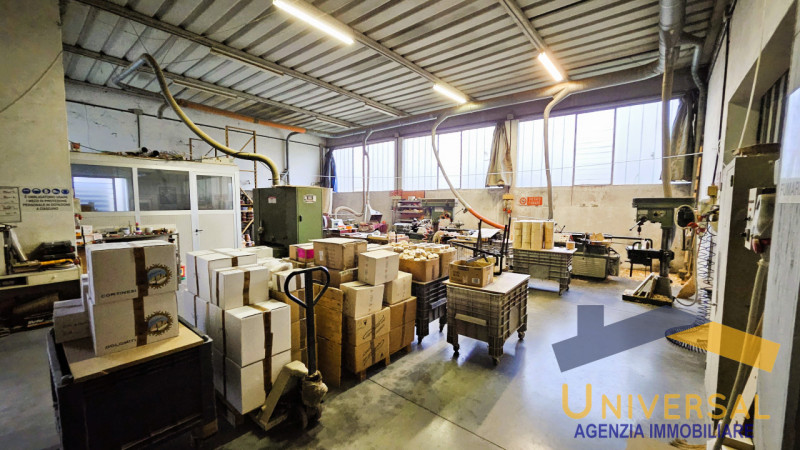 immagine annuncio 6 di 10