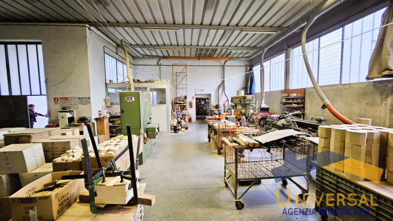 immagine annuncio 8 di 10