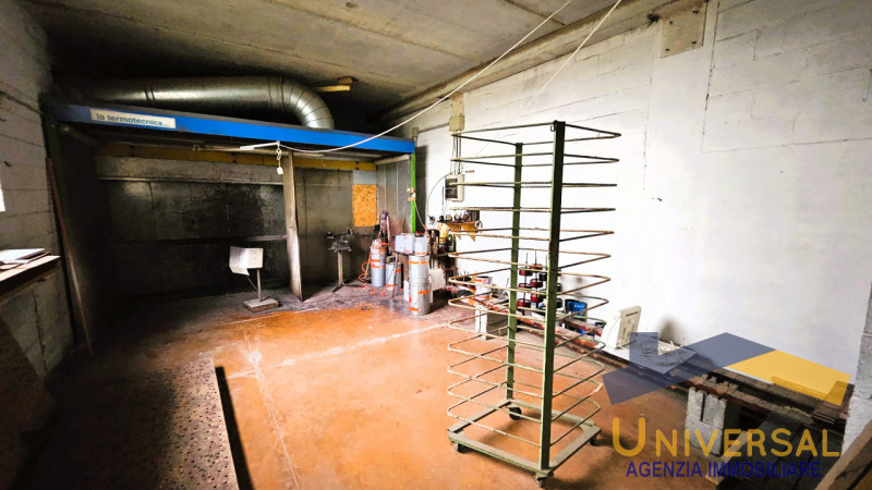 immagine annuncio 4 di 10