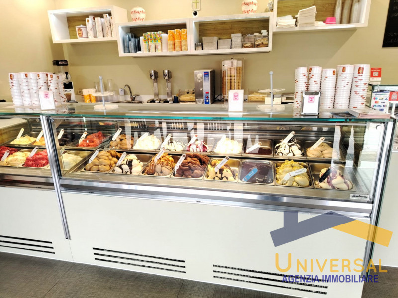 immagine annuncio 3 di 7