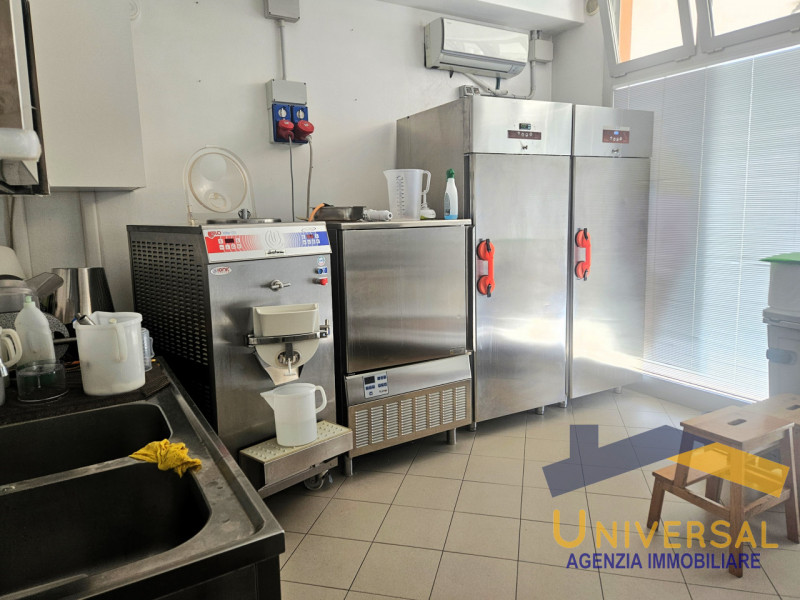 immagine annuncio 5 di 7