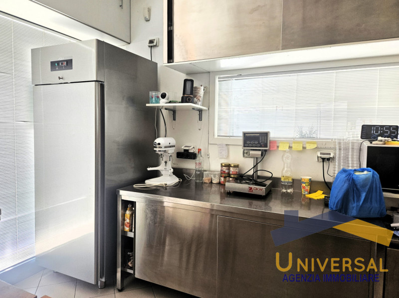 immagine annuncio 4 di 7