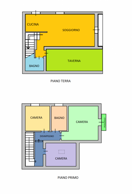 immagine annuncio 4 di 10