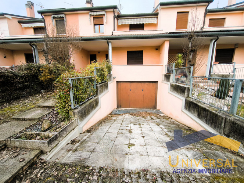 immagine annuncio 4 di 10