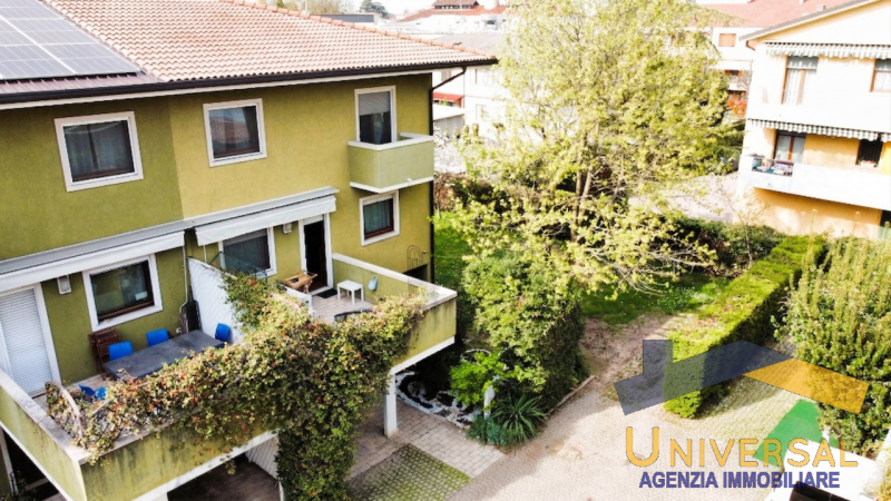 immagine annuncio 5 di 10