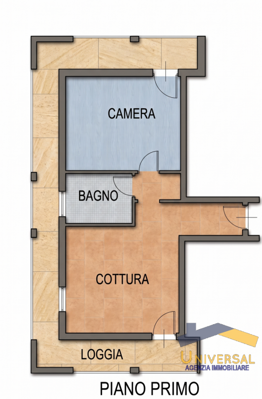 immagine annuncio 8 di 10