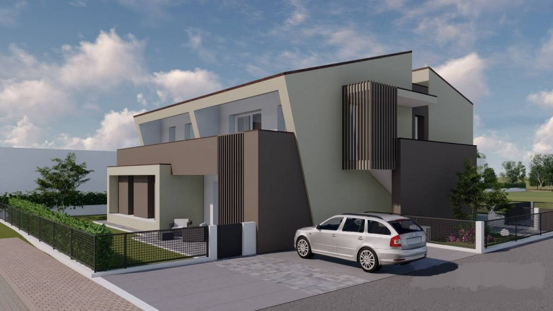 immagine annuncio 3 di 8