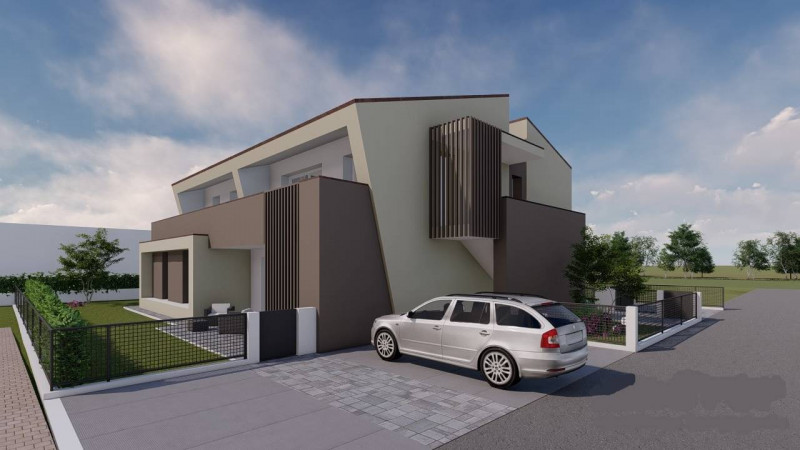 immagine annuncio 6 di 8