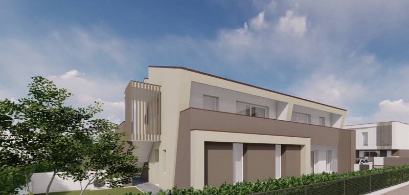 immagine annuncio 2 di 8