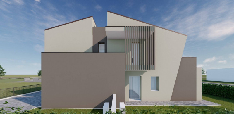 immagine annuncio 5 di 8