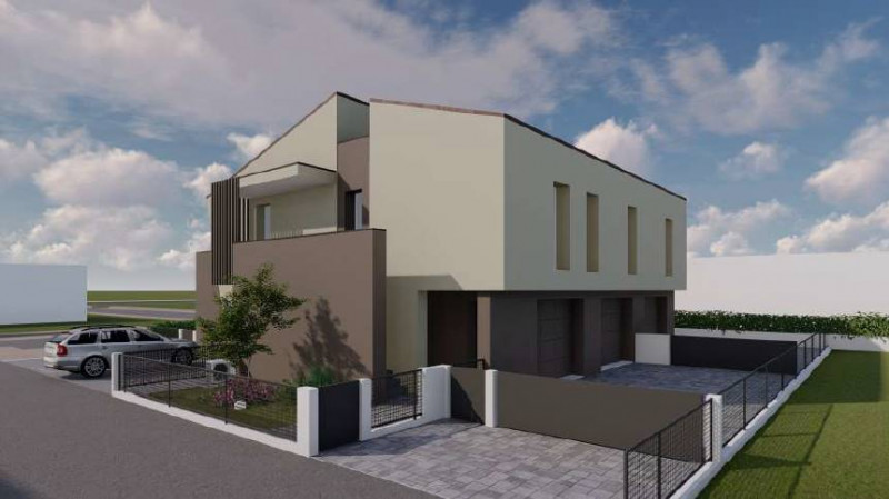 immagine annuncio 6 di 8