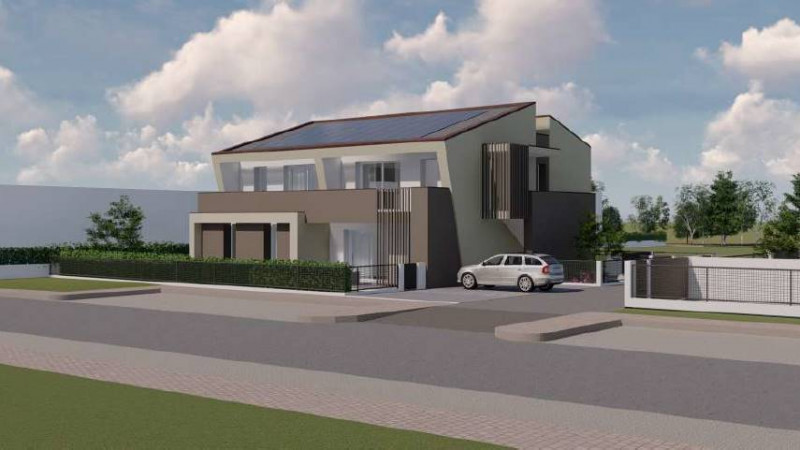 immagine annuncio 2 di 8