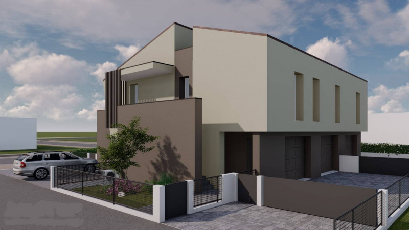 immagine annuncio 1 di 8