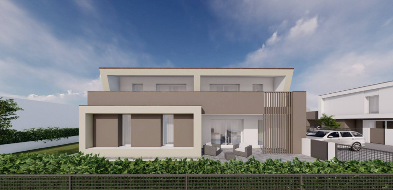 immagine annuncio 7 di 8