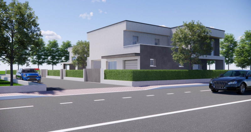 immagine annuncio 4 di 8