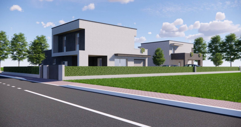 immagine annuncio 6 di 8