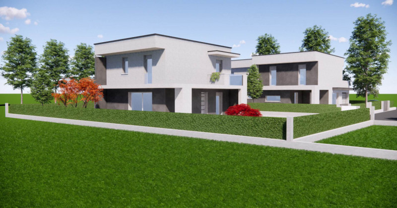 immagine annuncio 5 di 8