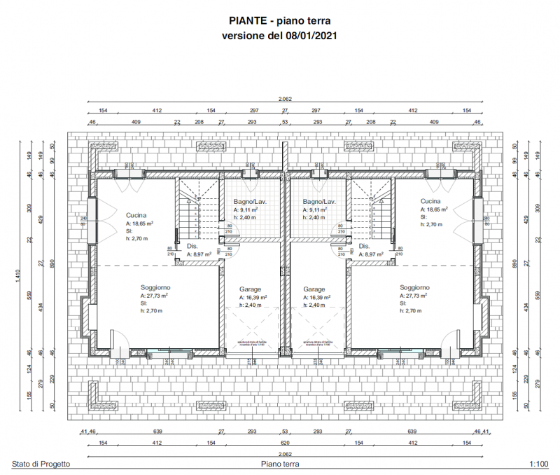 immagine annuncio 9 di 10