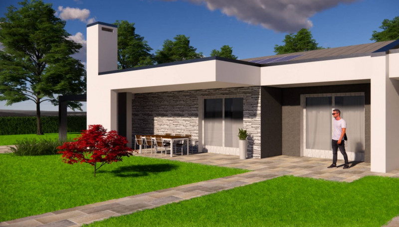 immagine annuncio 2 di 7