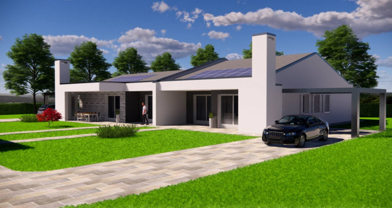 immagine annuncio 5 di 7