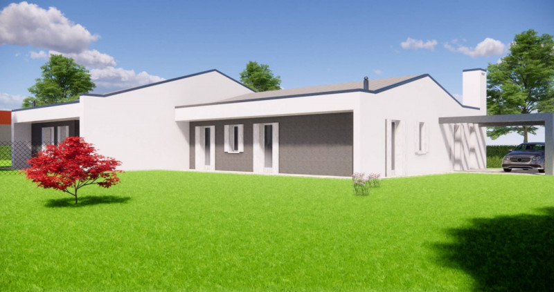 immagine annuncio 3 di 7