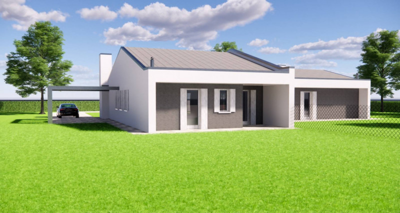 immagine annuncio 1 di 7