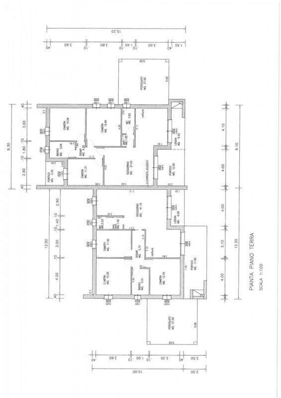 immagine annuncio 4 di 7