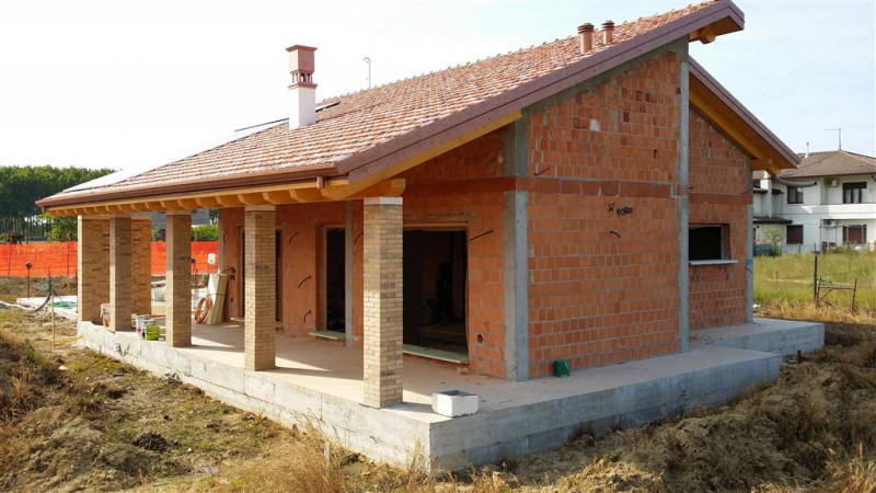 immagine annuncio 4 di 8