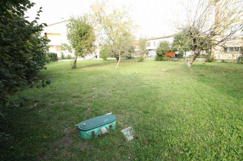 immagine annuncio 2 di 4