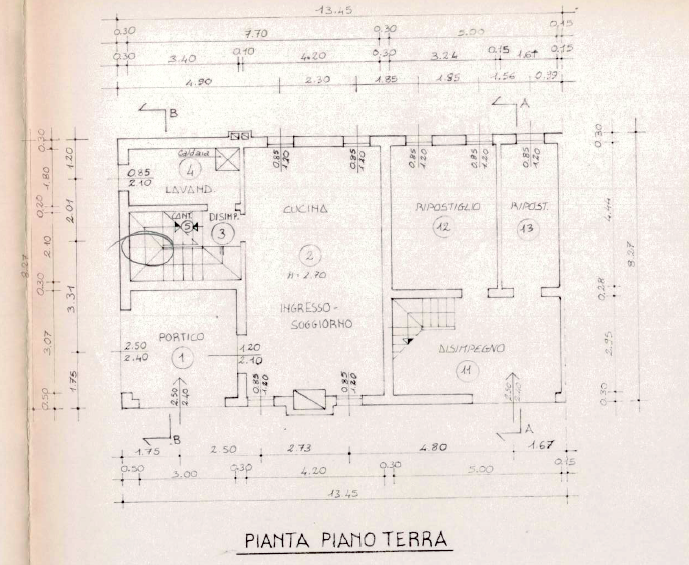 immagine annuncio 2 di 10