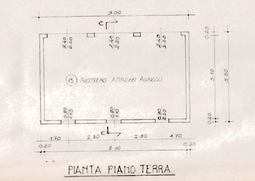 immagine annuncio 9 di 10