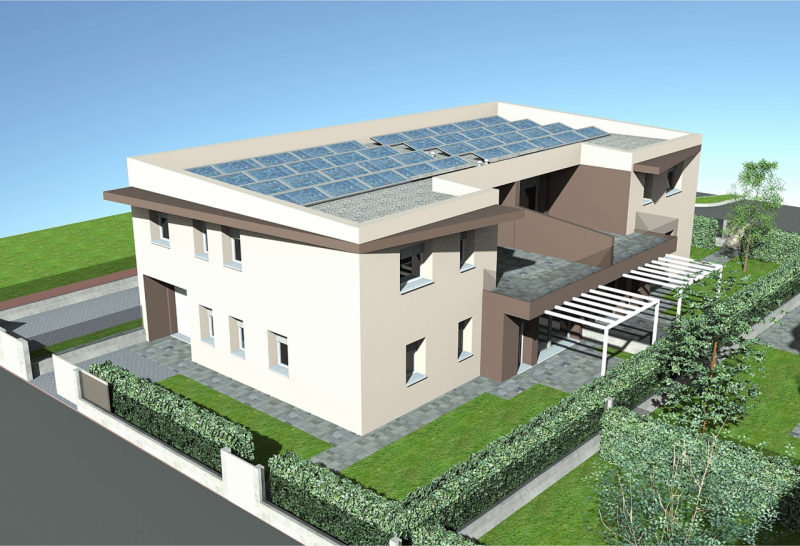 immagine annuncio 3 di 8