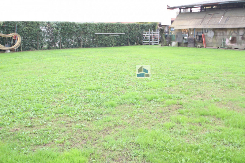 immagine annuncio 1 di 6