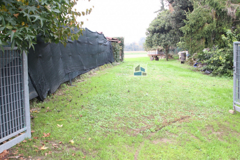 immagine annuncio 5 di 6