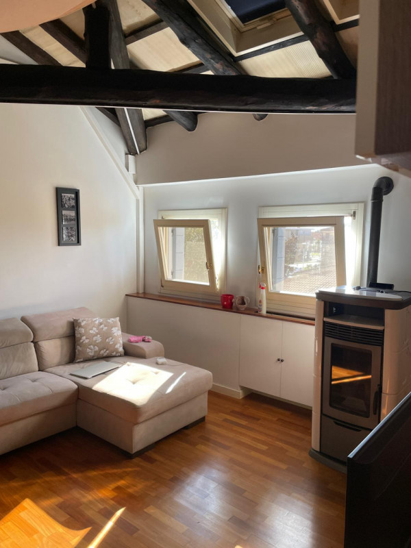 immagine annuncio 6 di 10