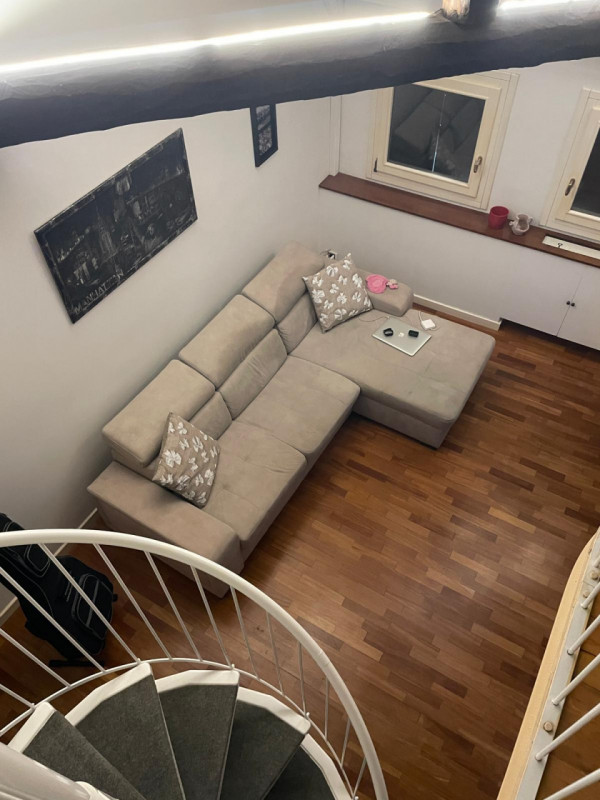 immagine annuncio 1 di 10