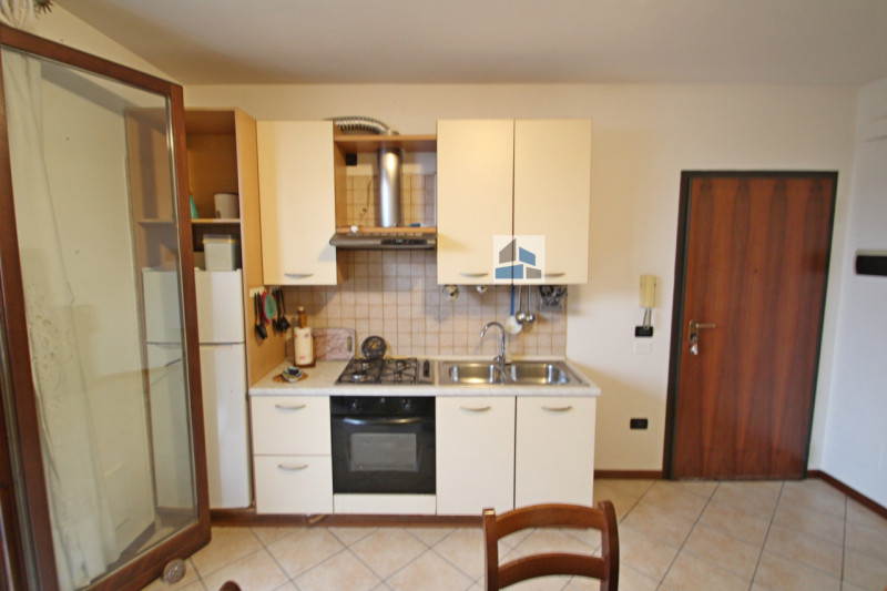 immagine annuncio 3 di 8