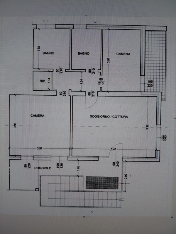 immagine annuncio 9 di 10