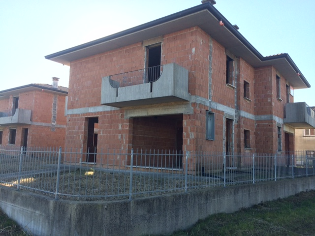 immagine annuncio 3 di 6
