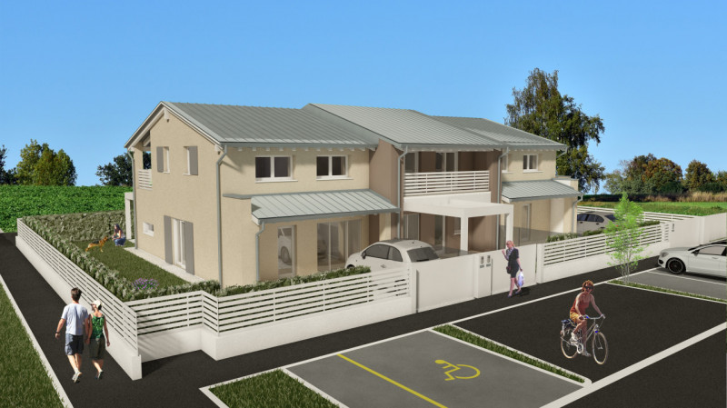 immagine annuncio 4 di 10