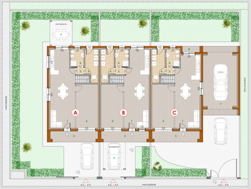 immagine annuncio 9 di 10