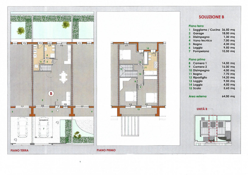 immagine annuncio 8 di 10