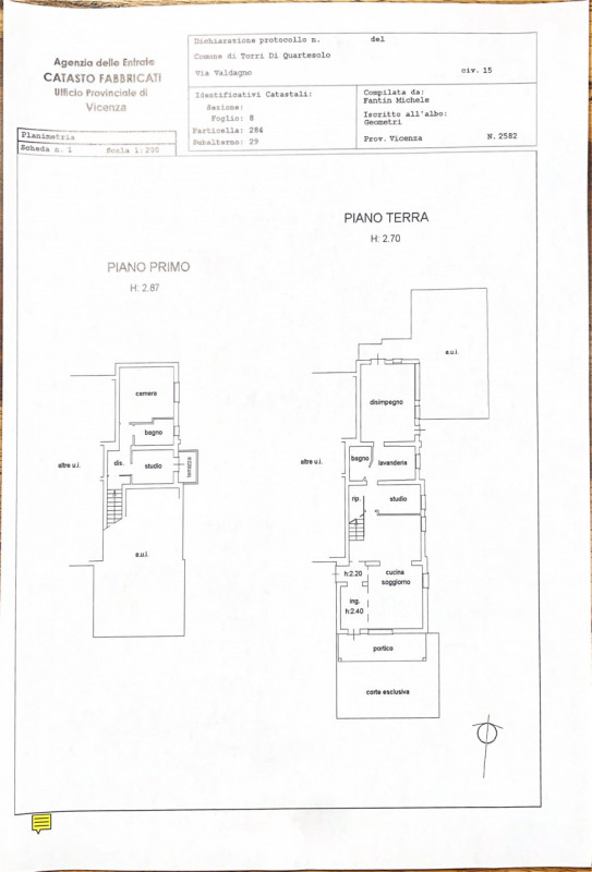 immagine annuncio 9 di 10