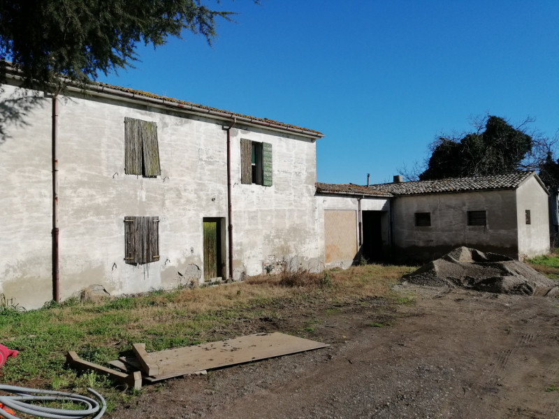 immagine annuncio 1 di 2